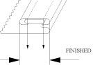 AT 45 Folding Diagram