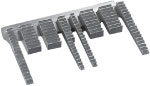 Multi-needle Gauge Set