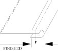 AT 20 Folding Diagram