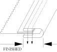 AT 17A Folding Diagram