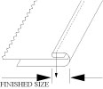 AT 20 Folding Diagram