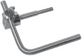 D150 Binder Support