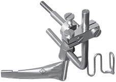 D 20-S Piping Folder Set