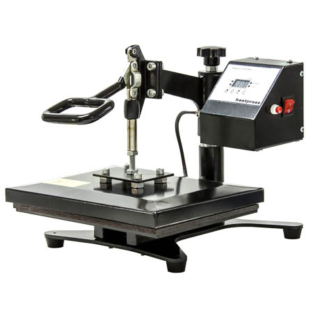 HP230b Heat Press
