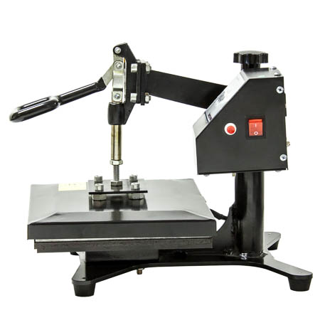 HP230b Heat Press