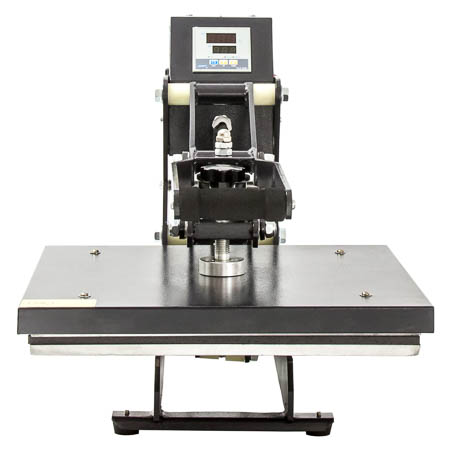 HP3803c Heat Press