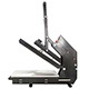 HP3815 Heat Press HP3815 Heat Press