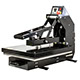 HP3815 Heat Press HP3815 Heat Press