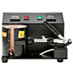MP3105 Mug Press MP3105 Mug Press