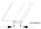 K 523 Folding Diagram