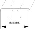 K 759 Folding Diagram