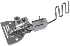 K 10 Adjustable Binder