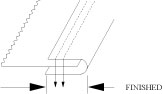 K 712-3 Folding Diagram