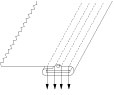 Spiral Binder Folding Diagram