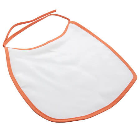 Baby bib