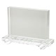 BSJ22 Crystal Photo Frame