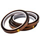 Heat Resistant Tape
