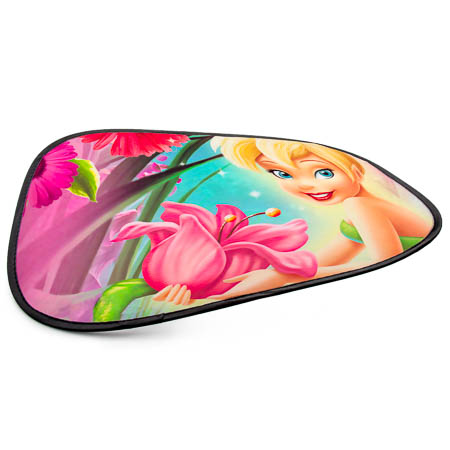 CSS Car window Shades CSS Car window Shades