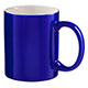 F-M Blue Colour Change Mug F-M Blue Colour Change Mug