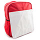 FL-School Bag FL-School Bag