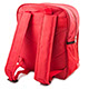 FL-School Bag