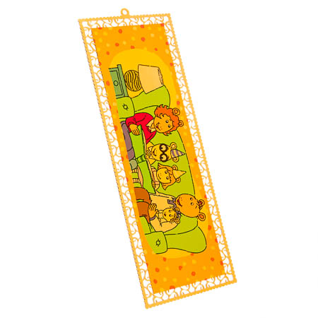 fl-yssq1 Bookmark