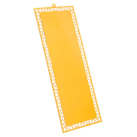 fl-yssq1 Bookmark