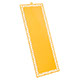 fl-yssq1 Bookmark