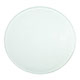 GL17b Glass Coaster