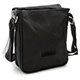 GU3 Small messenger Bag
