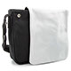GU3 Small messenger Bag GU3 Small messenger Bag