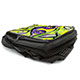 GU4 Medium Messenger Bag GU4 Medium Messenger Bag