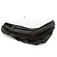 GU4 Medium Messenger Bag GU4 Medium Messenger Bag