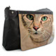 GU5 Large Messenger Bag GU5 Large Messenger Bag