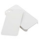 IB4 Plastic Iphone Cover