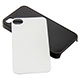 IB4 Plastic Iphone Cover