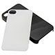 IB4 Plastic Iphone Cover