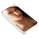 IB4 Plastic Iphone Cover