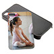 IB4 Plastic Iphone Cover