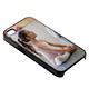 IB4 Plastic Iphone Cover