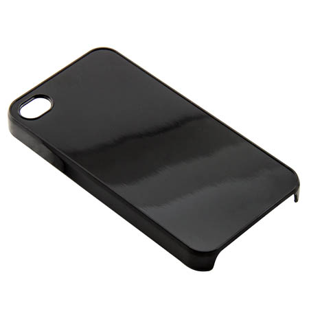 IB4 Plastic Iphone Cover