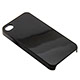 IB4 Plastic Iphone Cover