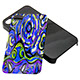 IB4 Plastic Iphone Cover