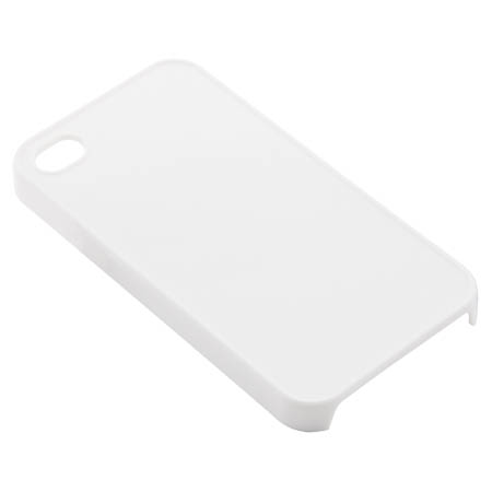 IB4 Plastic Iphone Cover