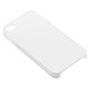 IB4 Plastic Iphone Cover