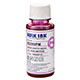 Sublimation Ink Sublimation Ink