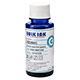 Sublimation Ink Sublimation Ink