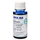 Sublimation Ink Sublimation Ink