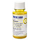Sublimation Ink Sublimation Ink