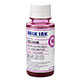 Sublimation Ink Sublimation Ink